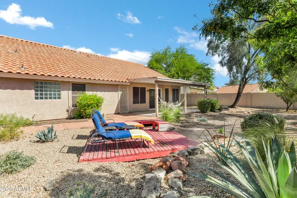 $565,000 | 4315 East Rocky Slope Drive, Phoenix, AZ 85044