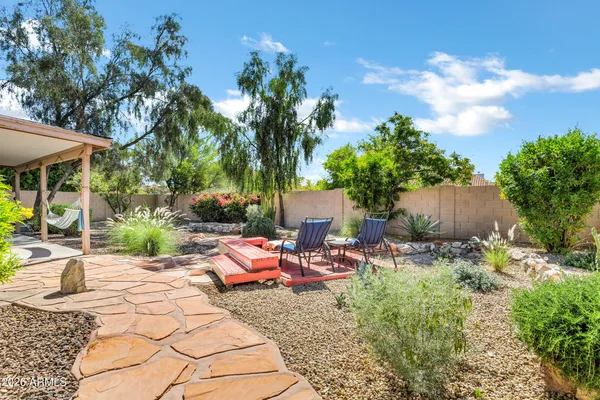 $565,000 | 4315 East Rocky Slope Drive, Phoenix, AZ 85044