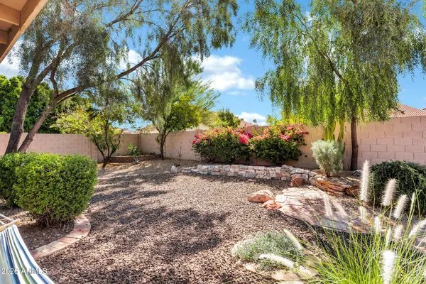 $565,000 | 4315 East Rocky Slope Drive, Phoenix, AZ 85044