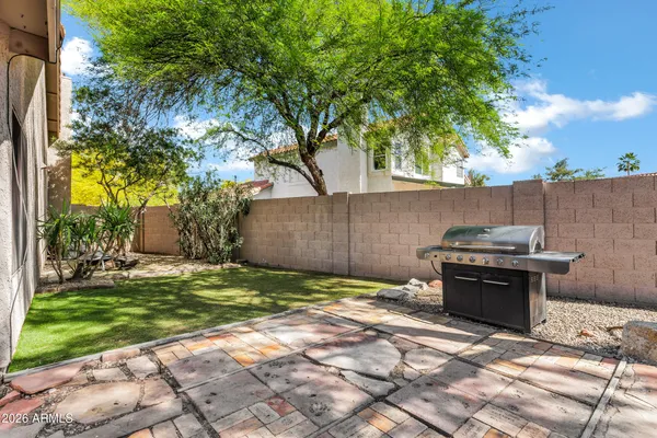 $565,000 | 4315 East Rocky Slope Drive, Phoenix, AZ 85044