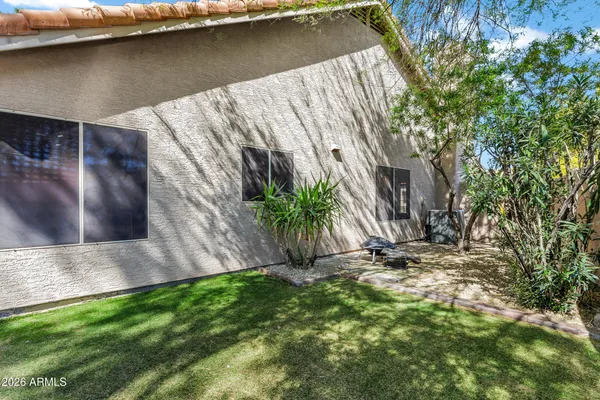 $565,000 | 4315 East Rocky Slope Drive, Phoenix, AZ 85044