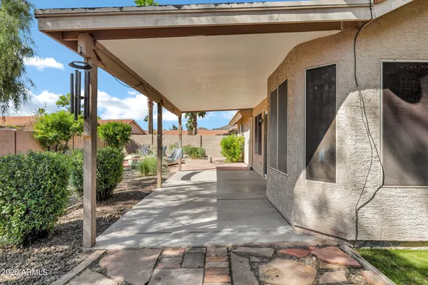 $565,000 | 4315 East Rocky Slope Drive, Phoenix, AZ 85044