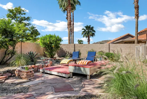 $565,000 | 4315 East Rocky Slope Drive, Phoenix, AZ 85044