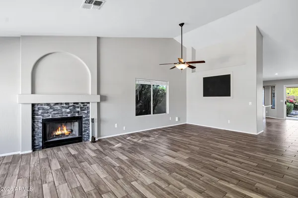 $565,000 | 4315 East Rocky Slope Drive, Phoenix, AZ 85044