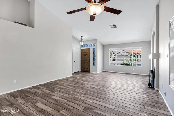 $565,000 | 4315 East Rocky Slope Drive, Phoenix, AZ 85044