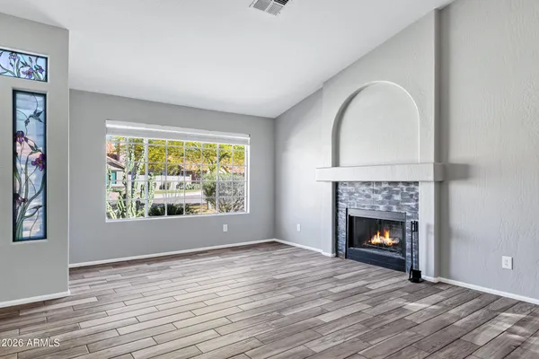 $565,000 | 4315 East Rocky Slope Drive, Phoenix, AZ 85044