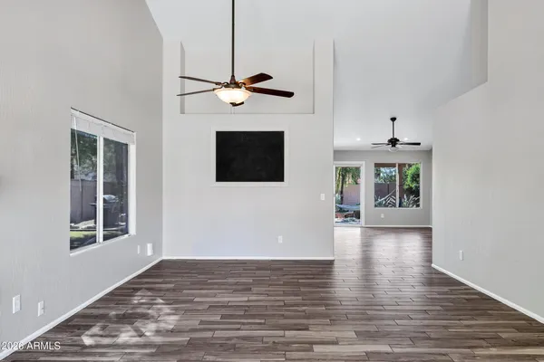 $565,000 | 4315 East Rocky Slope Drive, Phoenix, AZ 85044