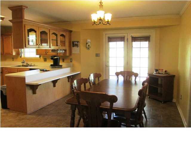 839 Wyman Road Scott, LA 70583 - Photo 7 of 15 Additional Photo