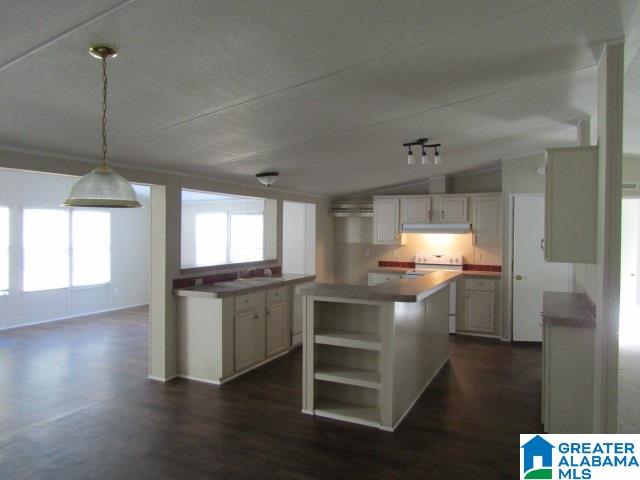 4885 Deer Run Road Cedar Bluff, AL 35959 - Photo 8 of 29