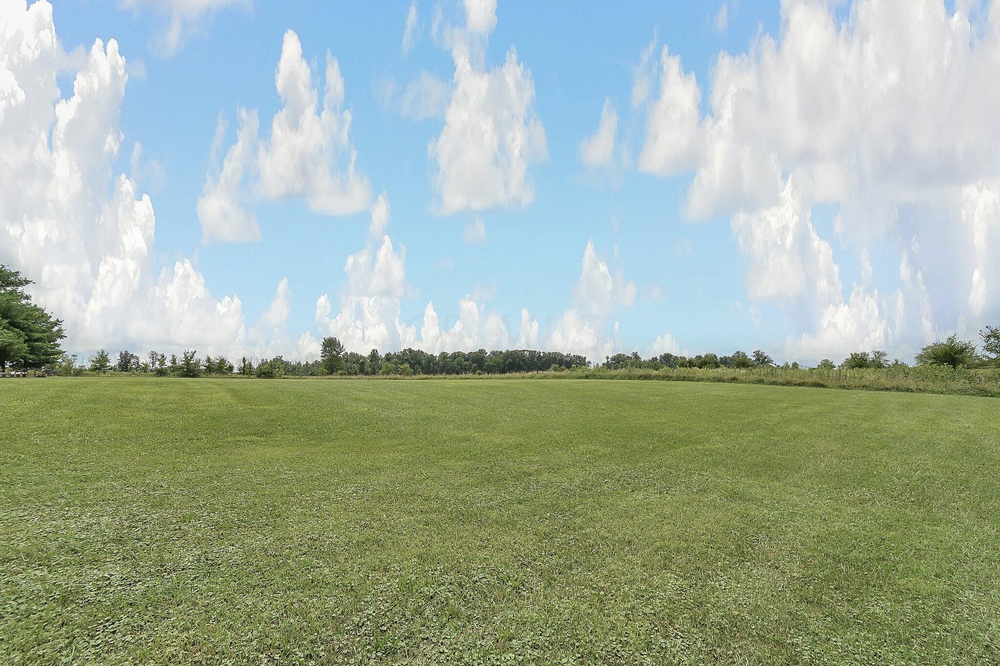 20545 Hall Road Mount Sterling, OH 43143 - Photo 44 of 73 40-web-or-mls-20545-hall-rd
