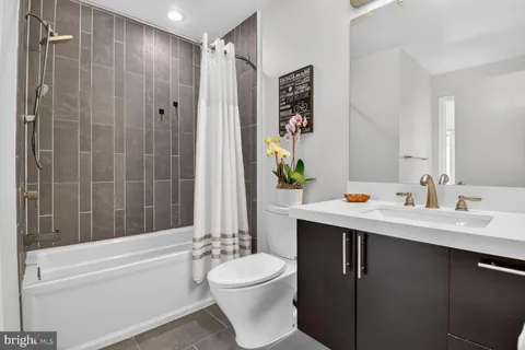 $699,000 | 1443 Chapin Street Northwest, Unit 403, Washington, DC 20009