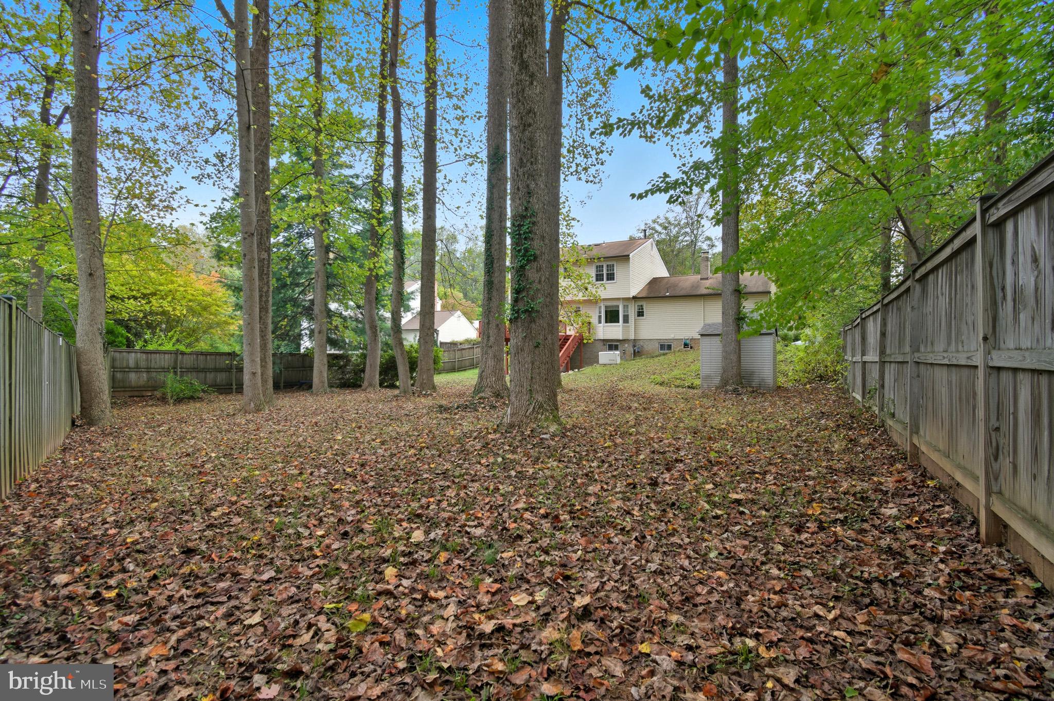 1609 Winding Waye Lane Silver Spring, MD 20902 - Photo 13 of 69