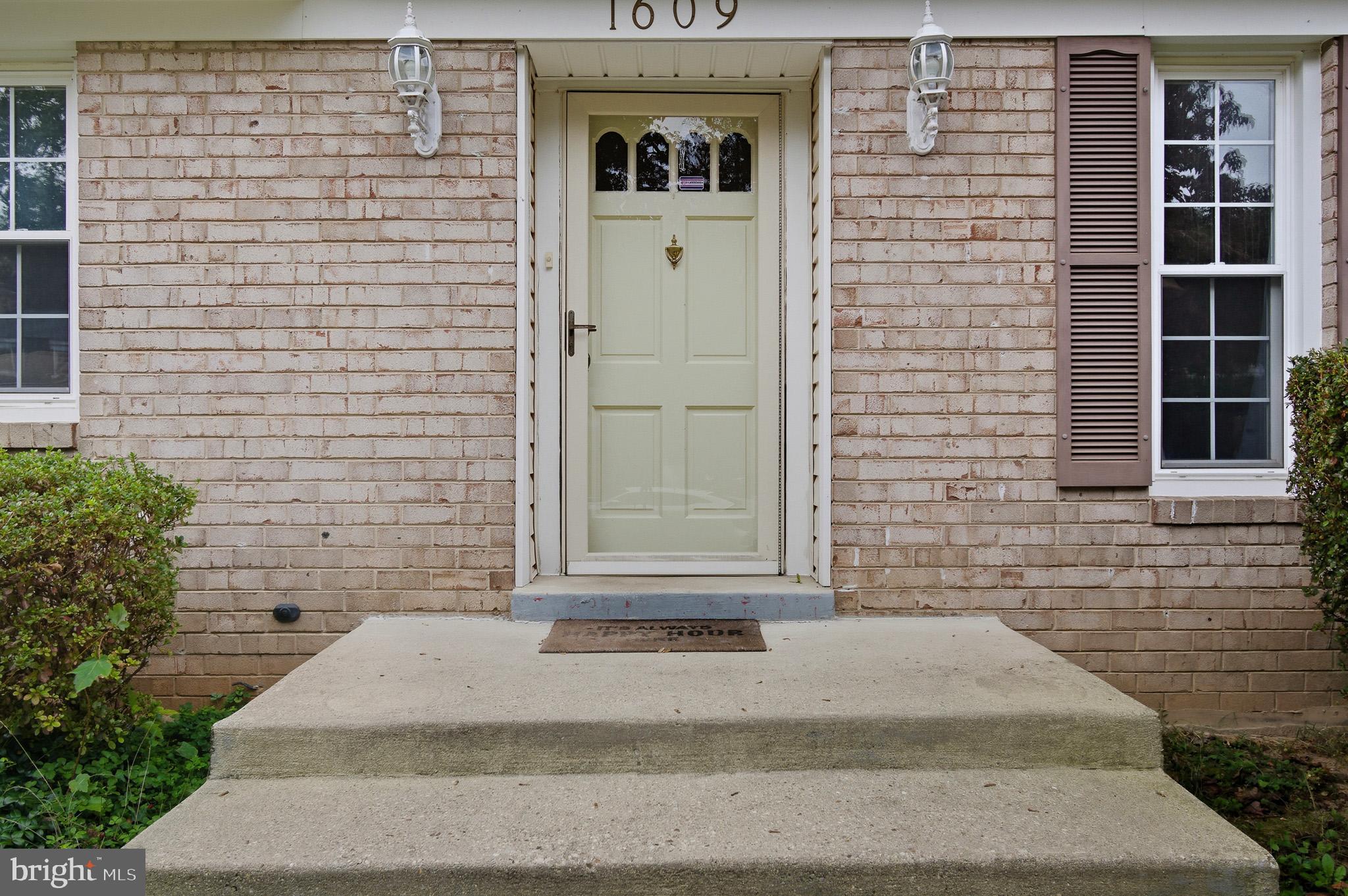 1609 Winding Waye Lane Silver Spring, MD 20902 - Photo 18 of 69