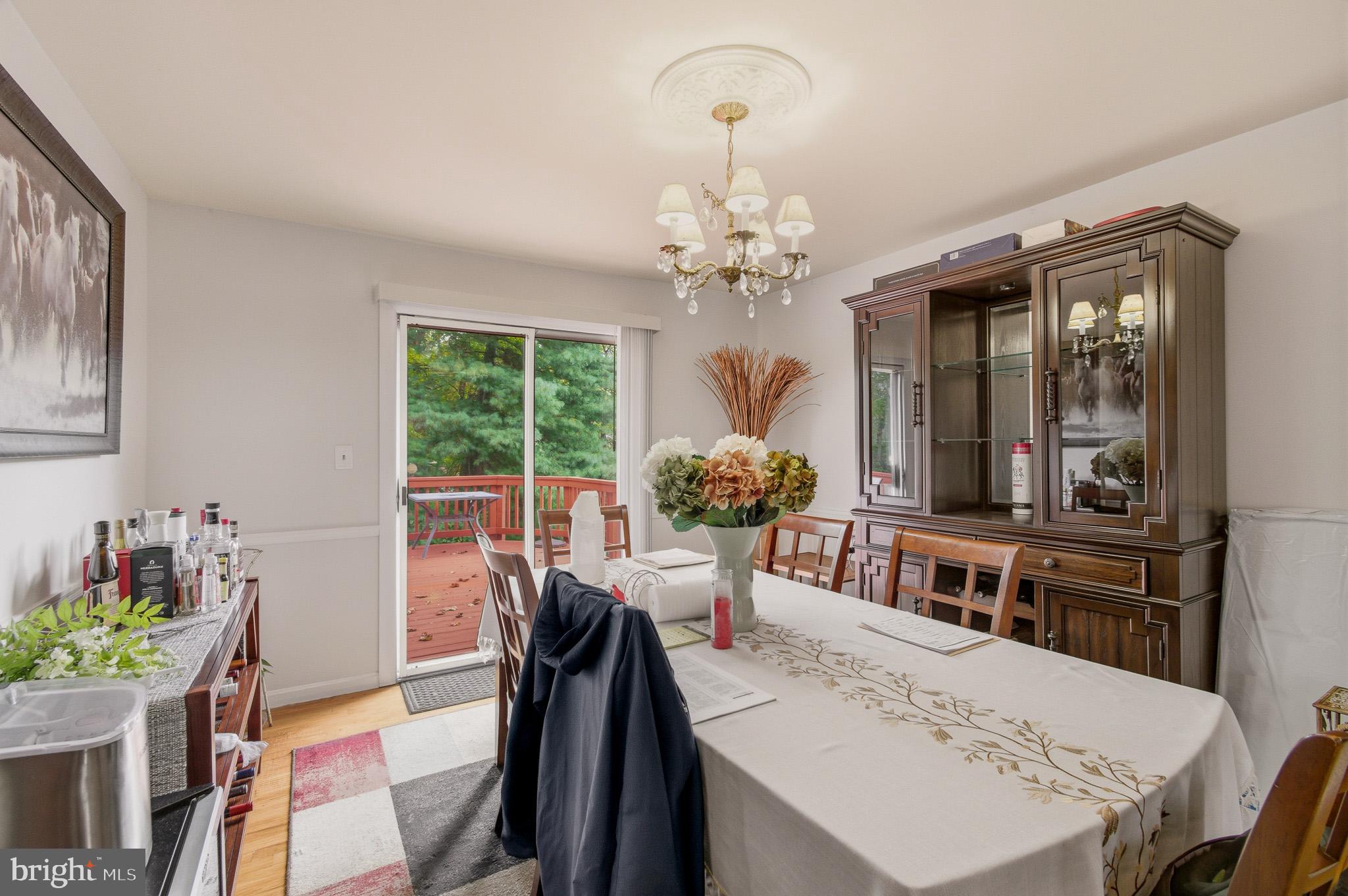 1609 Winding Waye Lane Silver Spring, MD 20902 - Photo 25 of 69