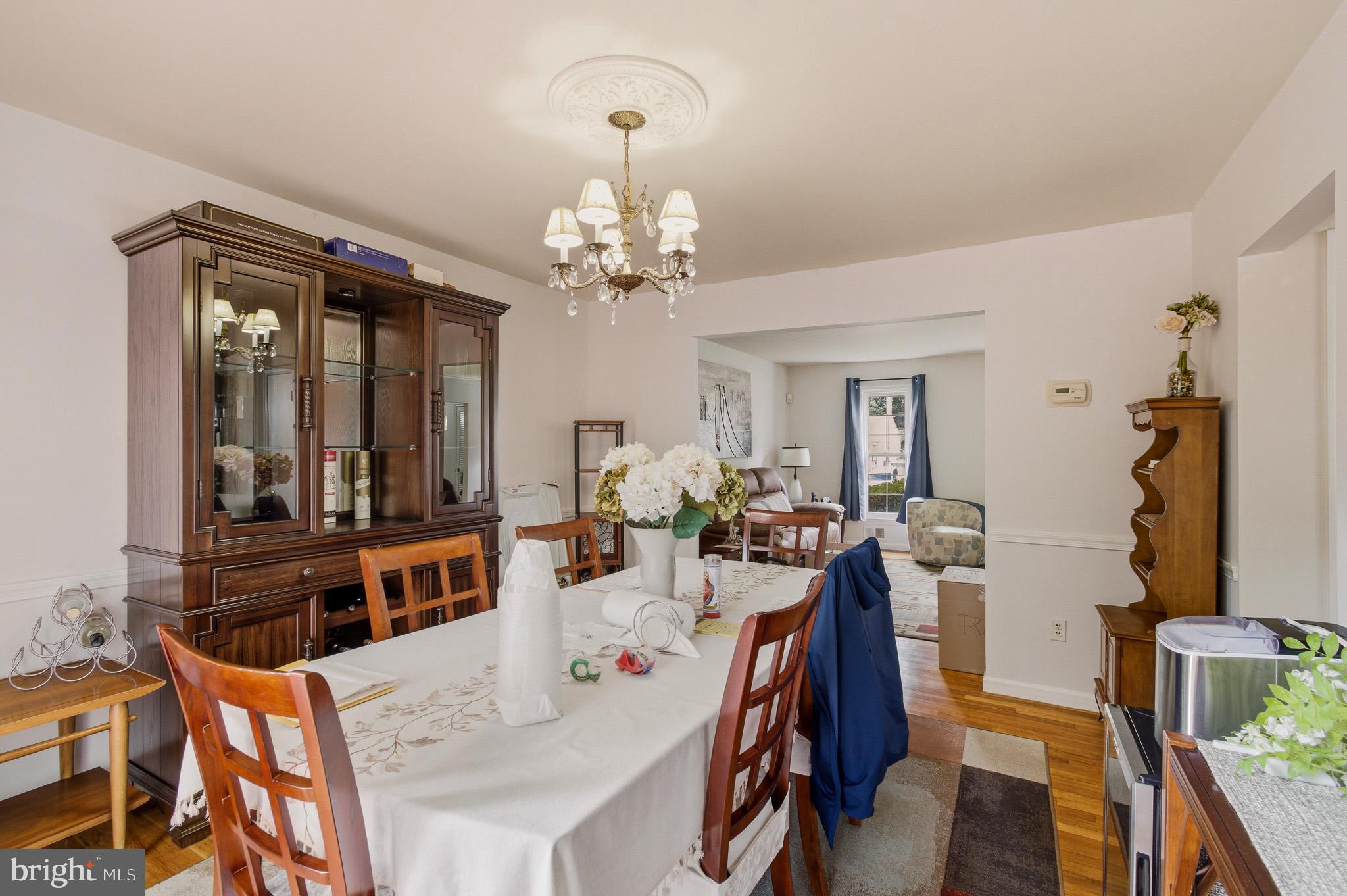 1609 Winding Waye Lane Silver Spring, MD 20902 - Photo 27 of 69