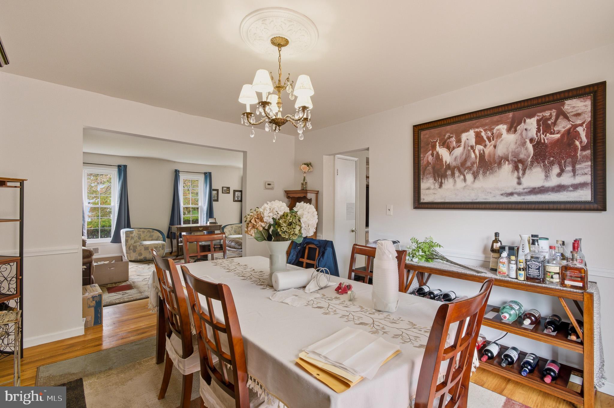 1609 Winding Waye Lane Silver Spring, MD 20902 - Photo 28 of 69