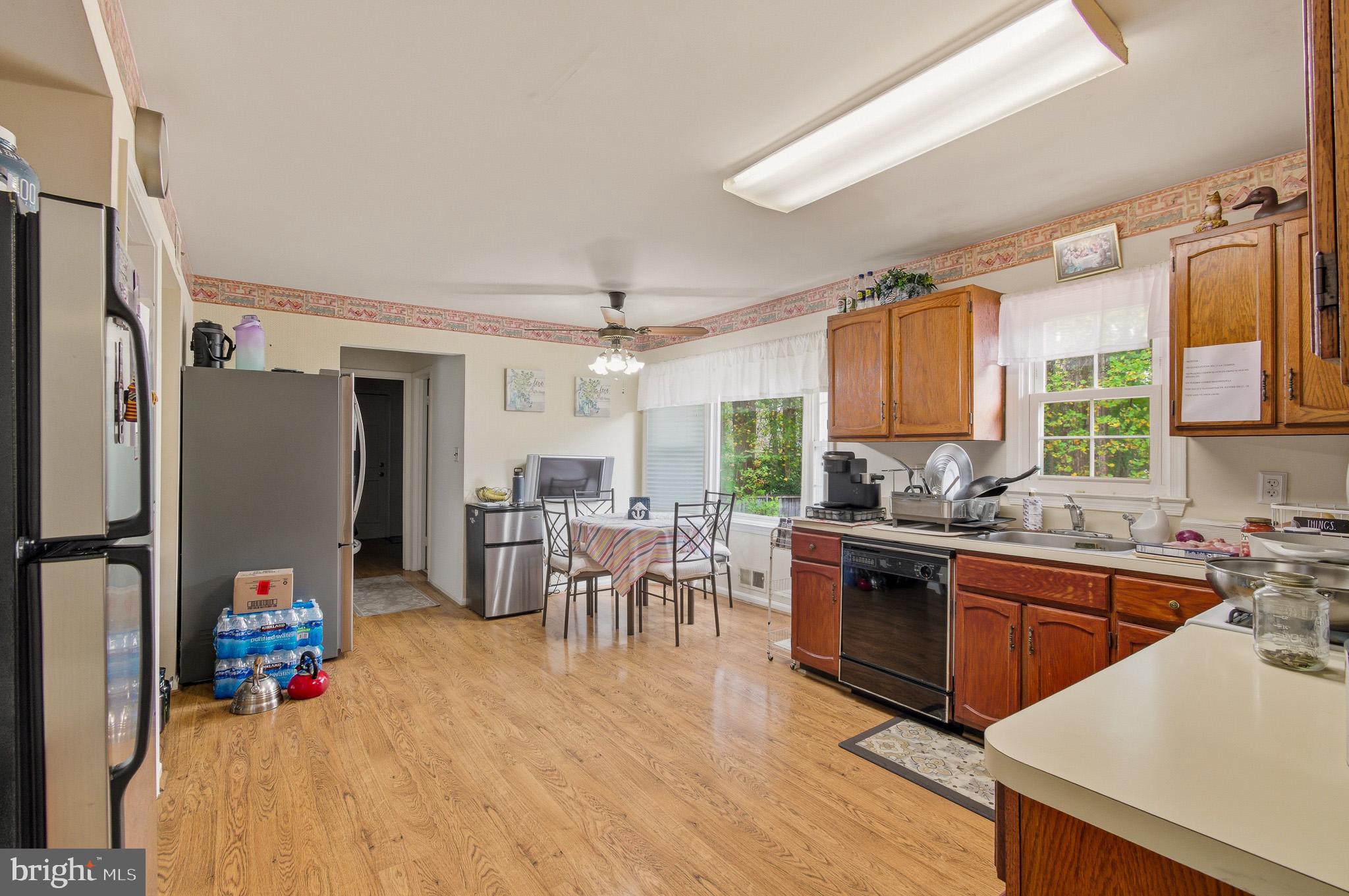 1609 Winding Waye Lane Silver Spring, MD 20902 - Photo 29 of 69