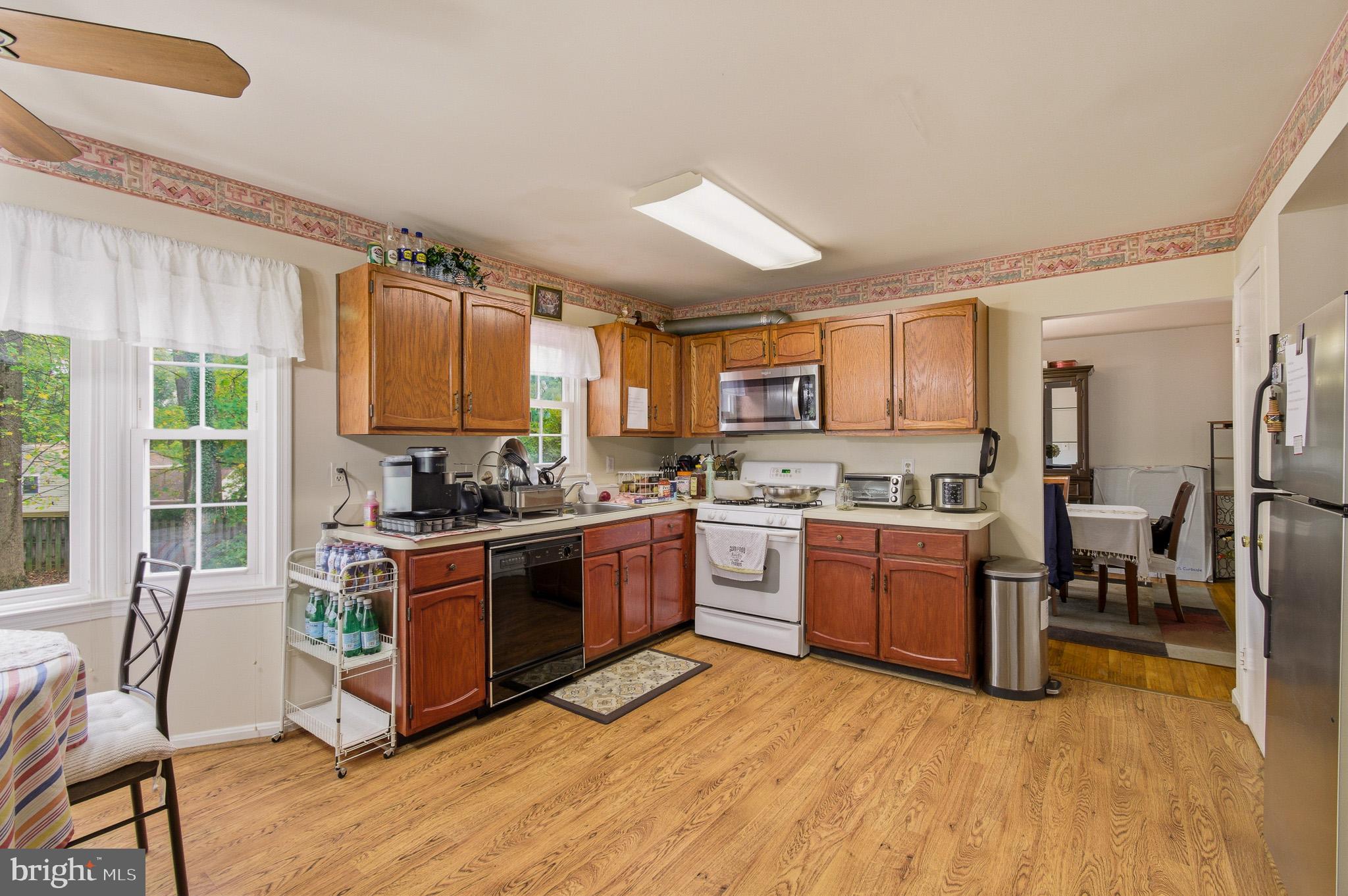 1609 Winding Waye Lane Silver Spring, MD 20902 - Photo 30 of 69