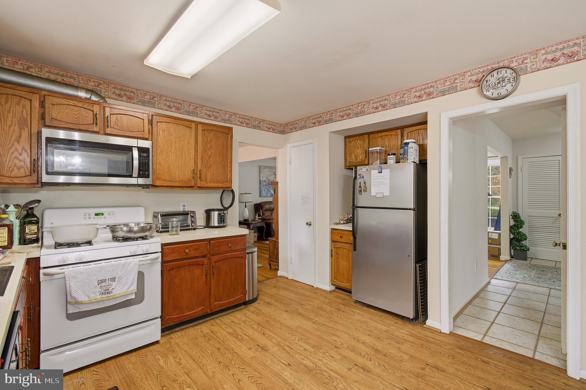 1609 Winding Waye Lane Silver Spring, MD 20902 - Photo 31 of 69