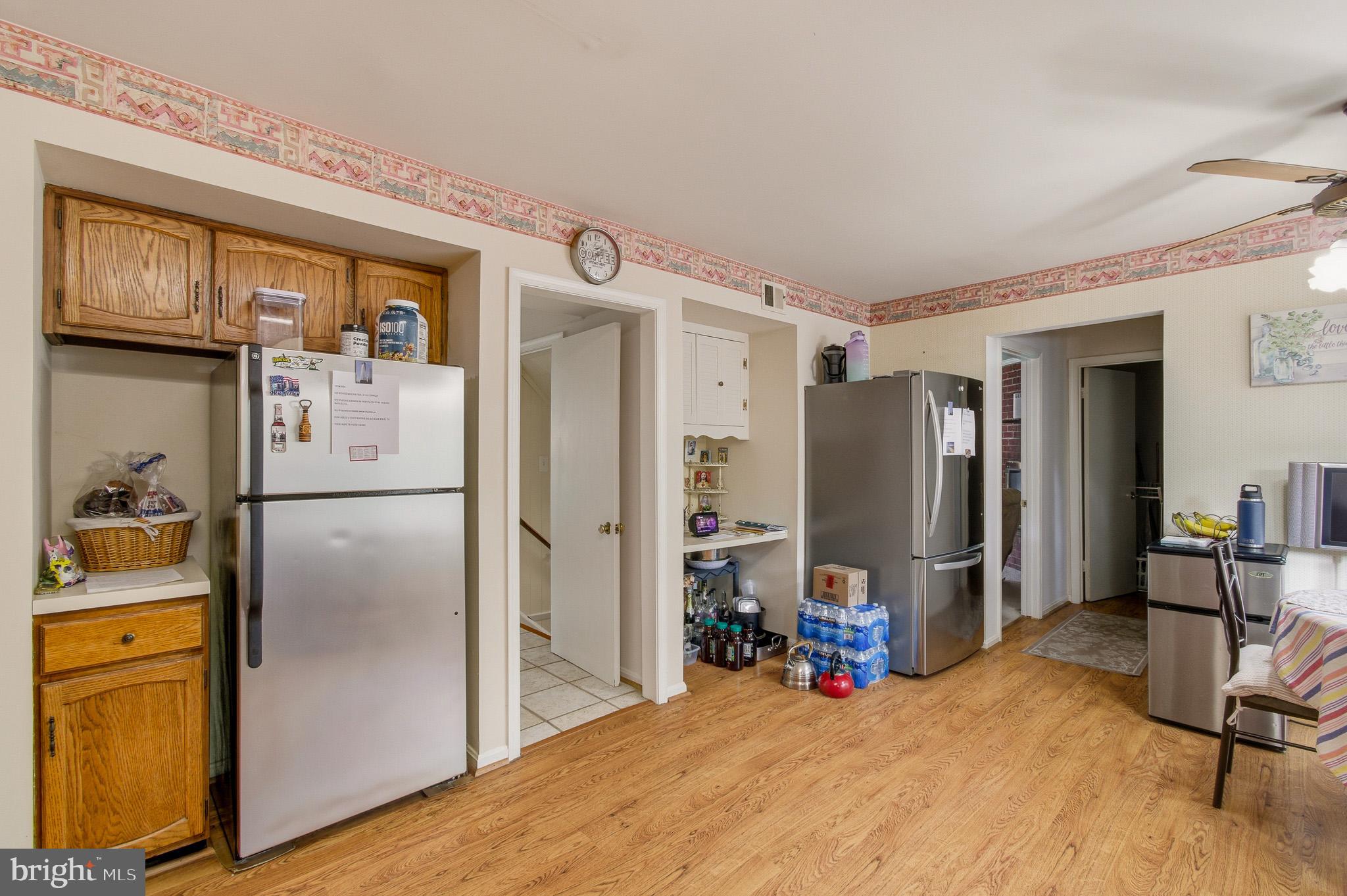 1609 Winding Waye Lane Silver Spring, MD 20902 - Photo 32 of 69