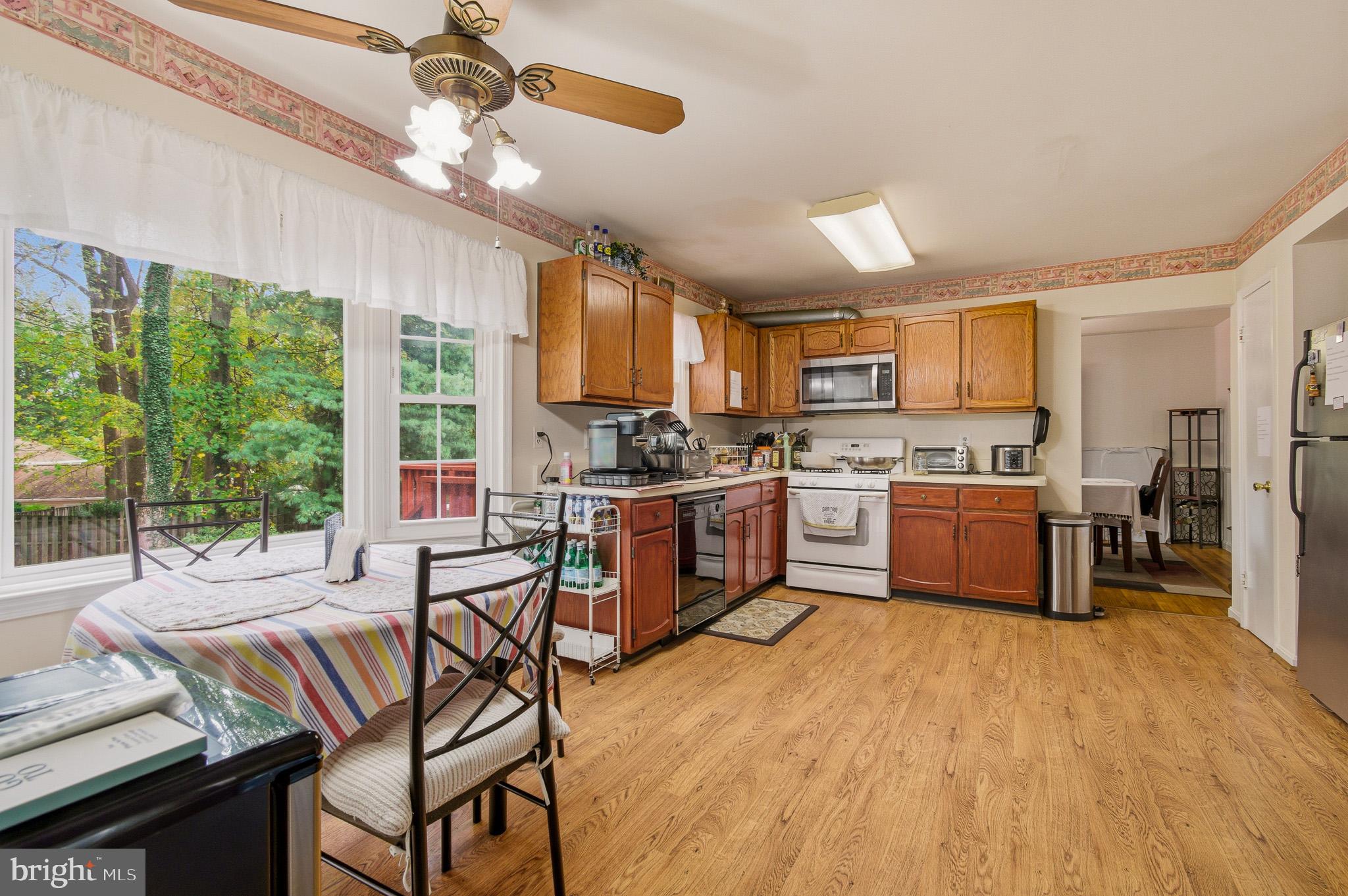 1609 Winding Waye Lane Silver Spring, MD 20902 - Photo 34 of 69