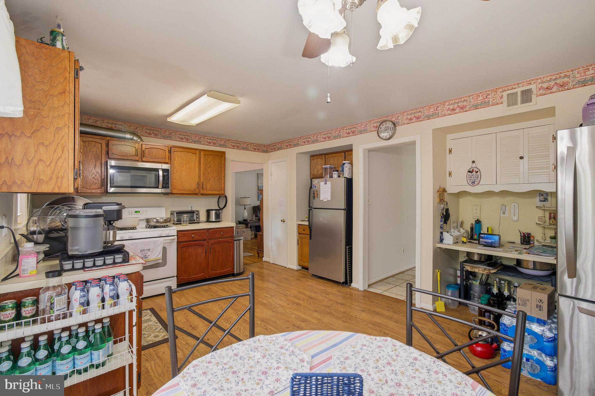 1609 Winding Waye Lane Silver Spring, MD 20902 - Photo 35 of 69