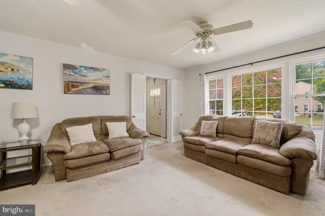 a bathroom with a toilet and shower