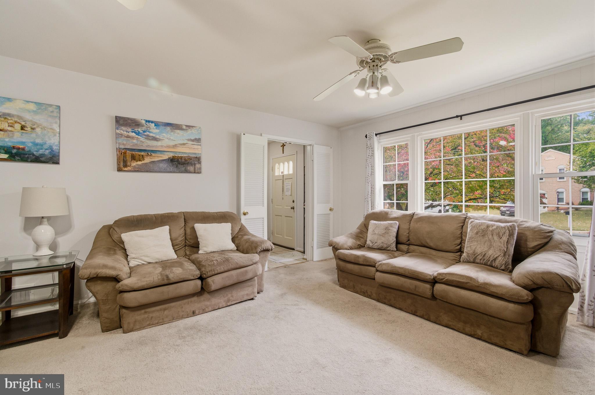 1609 Winding Waye Lane Silver Spring, MD 20902 - Photo 40 of 69