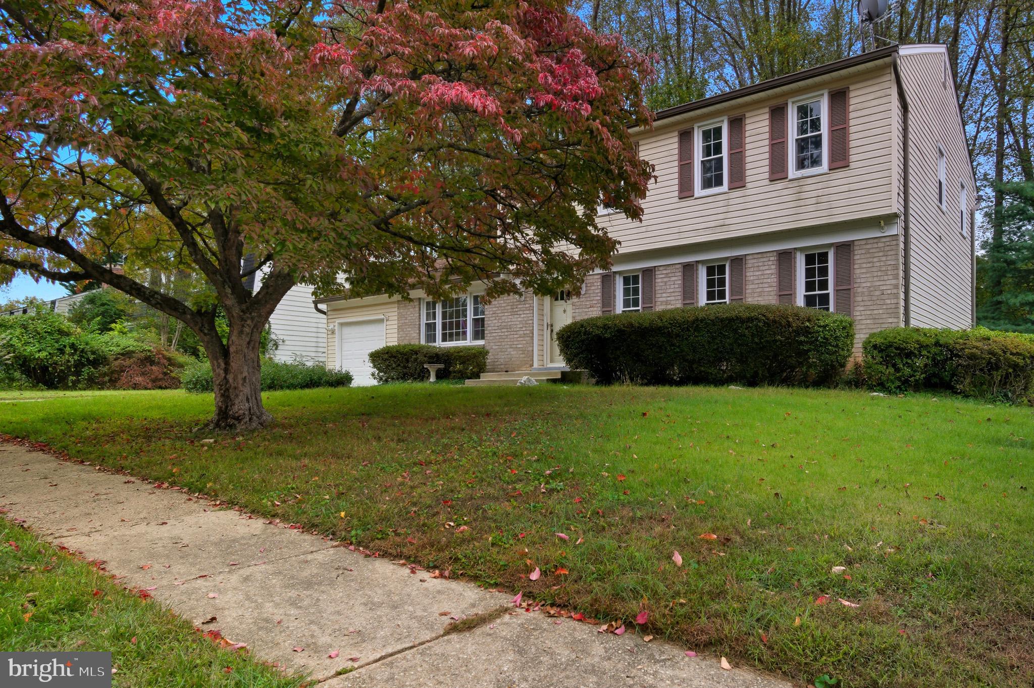 1609 Winding Waye Lane Silver Spring, MD 20902 - Photo 4 of 69