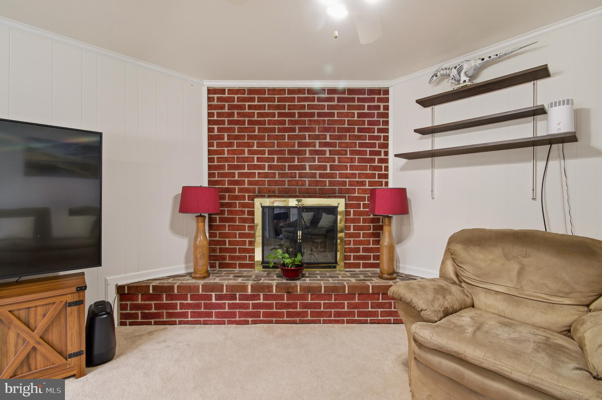 1609 Winding Waye Lane Silver Spring, MD 20902 - Photo 42 of 69