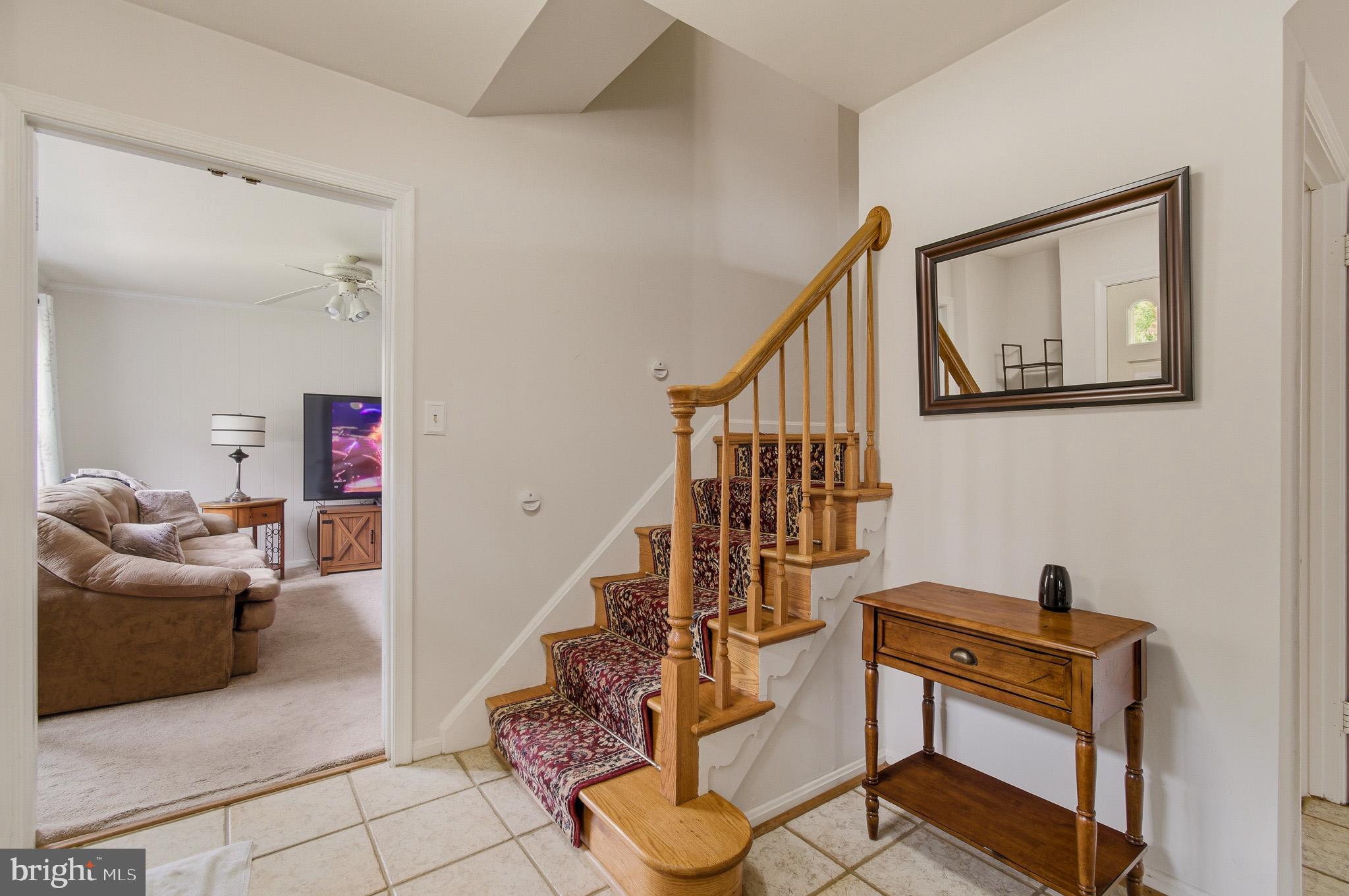 1609 Winding Waye Lane Silver Spring, MD 20902 - Photo 43 of 69