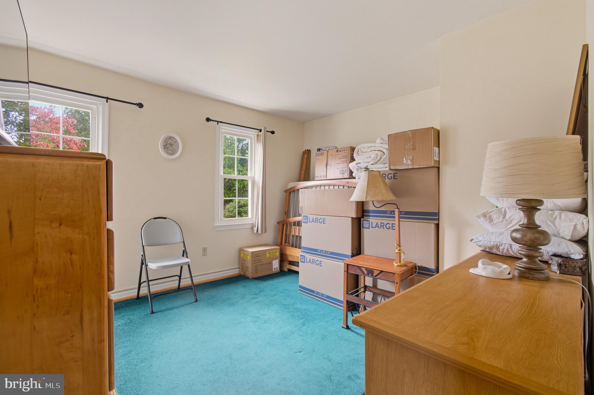 1609 Winding Waye Lane Silver Spring, MD 20902 - Photo 44 of 69