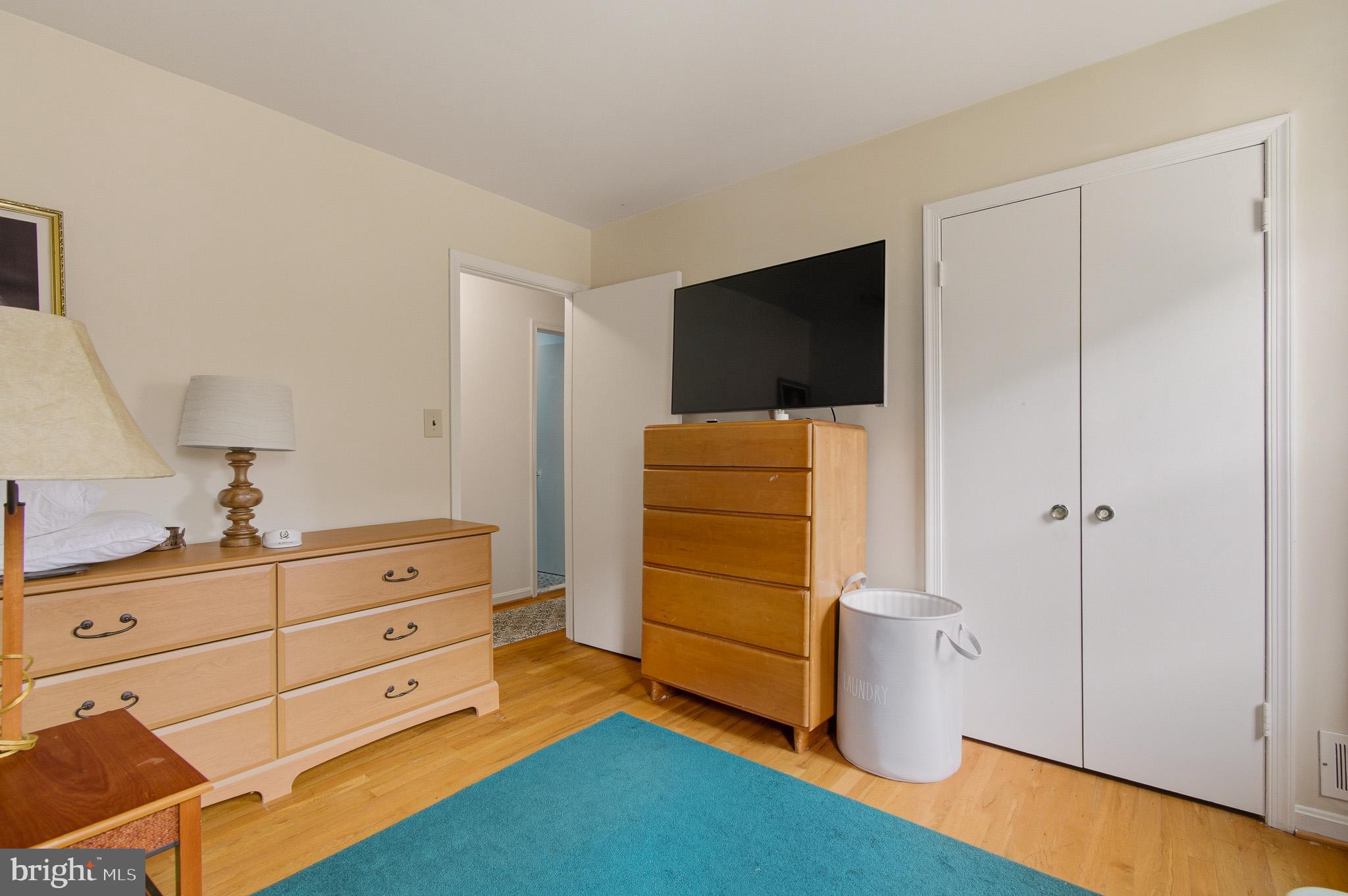 1609 Winding Waye Lane Silver Spring, MD 20902 - Photo 45 of 69