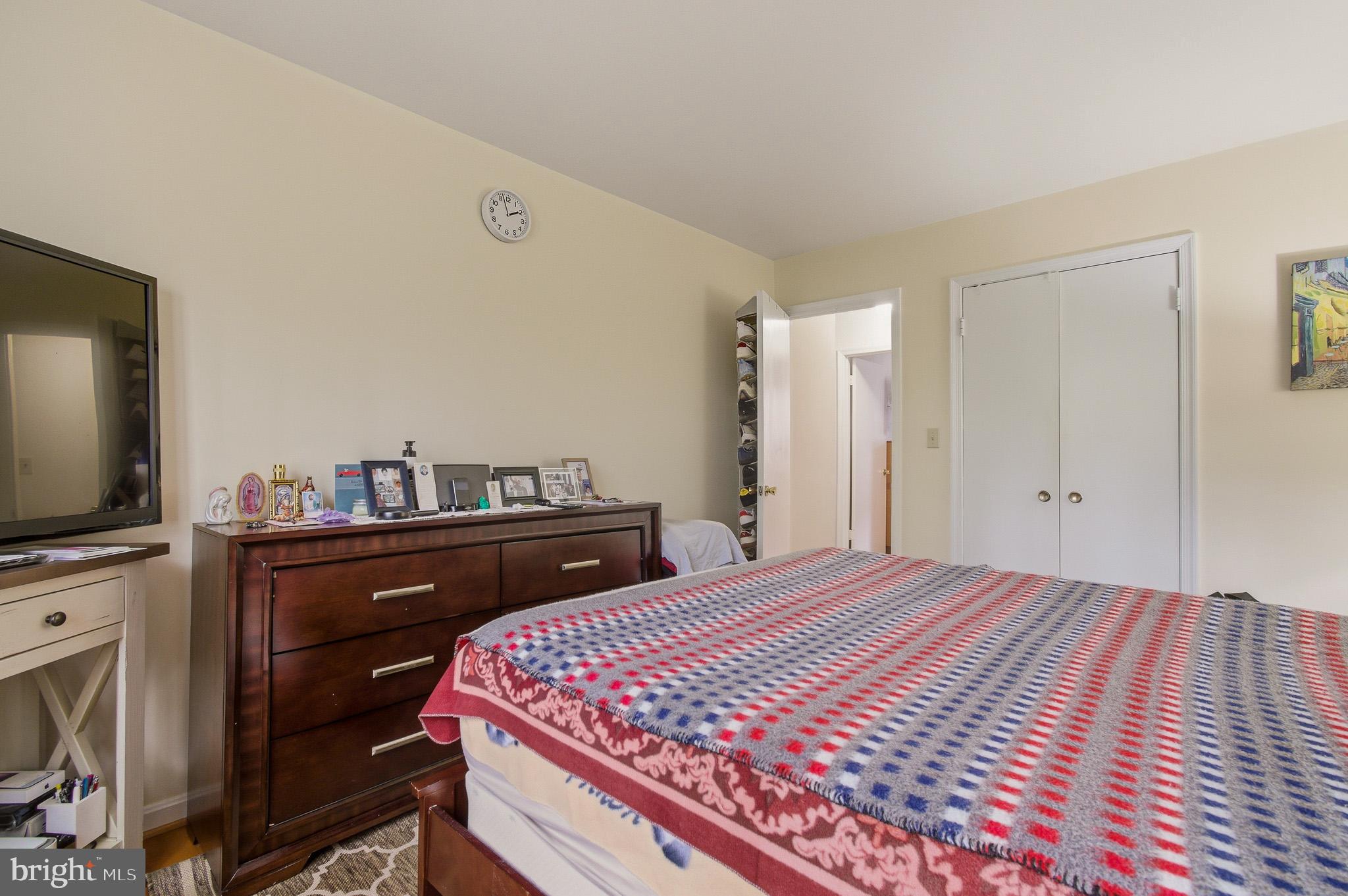 1609 Winding Waye Lane Silver Spring, MD 20902 - Photo 47 of 69