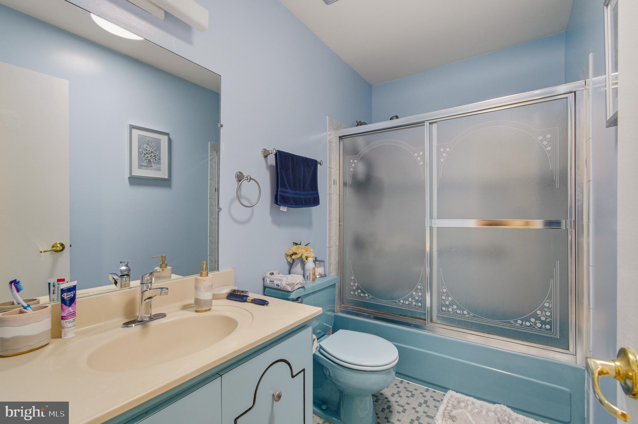 1609 Winding Waye Lane Silver Spring, MD 20902 - Photo 48 of 69