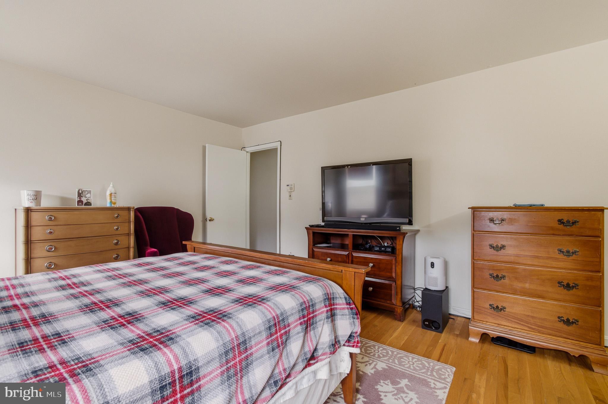 1609 Winding Waye Lane Silver Spring, MD 20902 - Photo 51 of 69