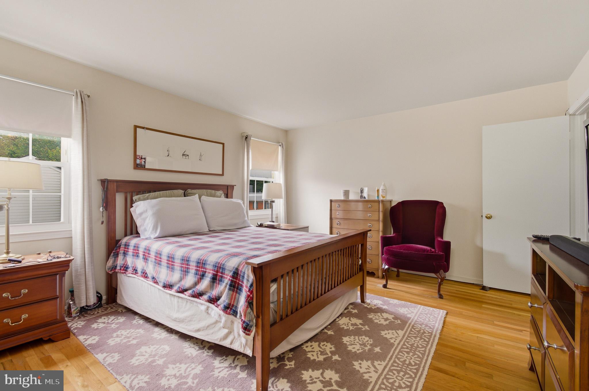 1609 Winding Waye Lane Silver Spring, MD 20902 - Photo 52 of 69