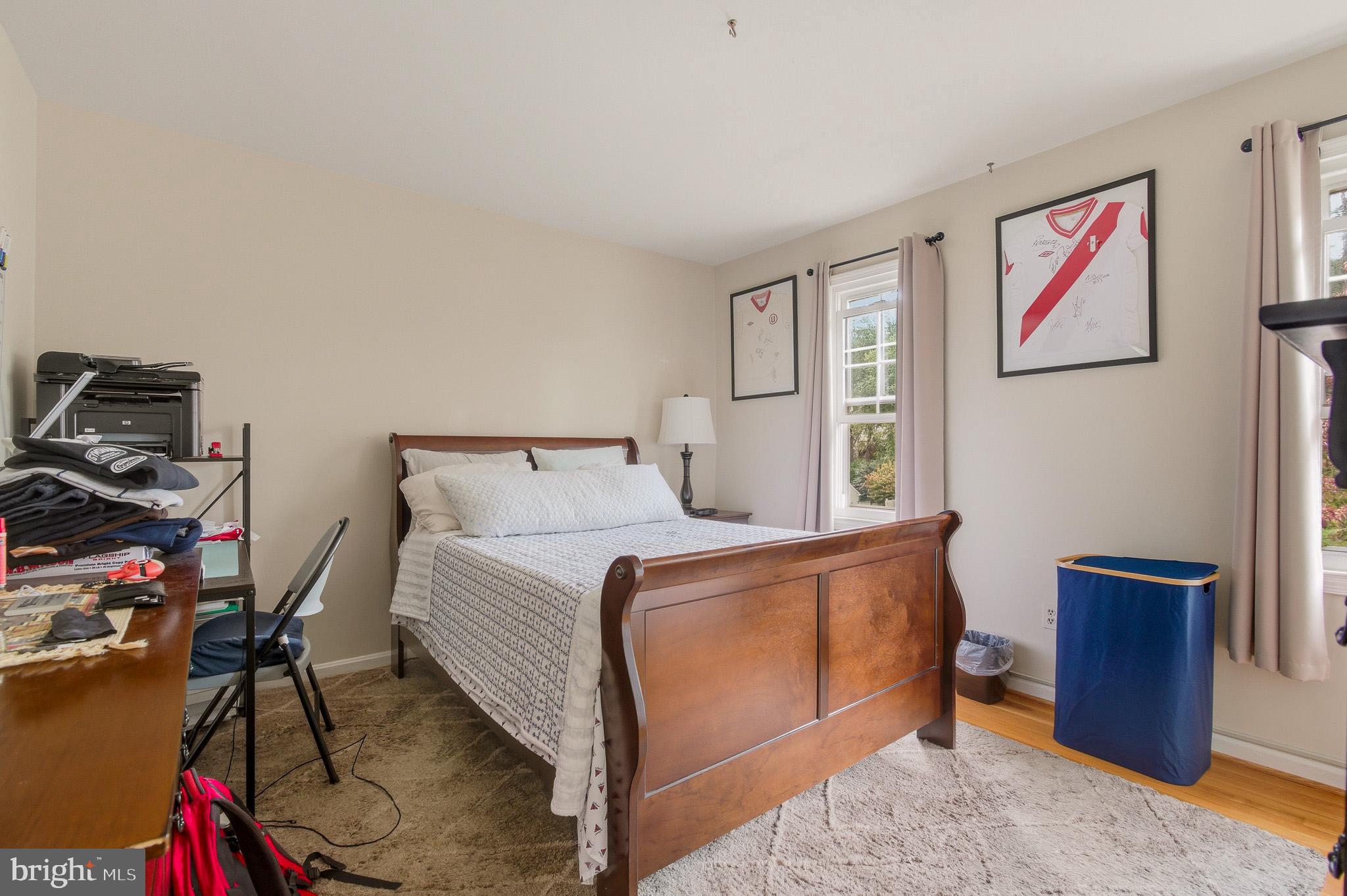 1609 Winding Waye Lane Silver Spring, MD 20902 - Photo 56 of 69