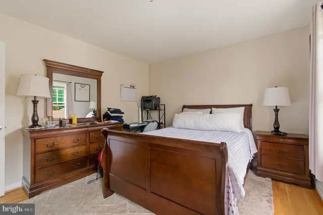 $675,000 | 1609 Winding Waye Lane, Silver Spring, MD 20902