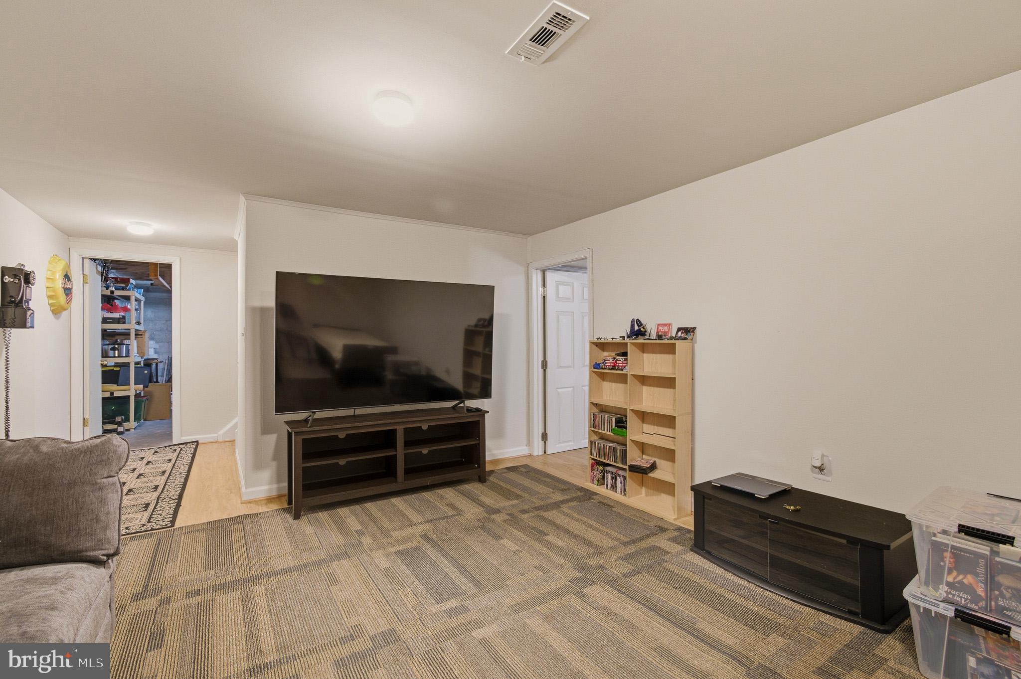 1609 Winding Waye Lane Silver Spring, MD 20902 - Photo 61 of 69