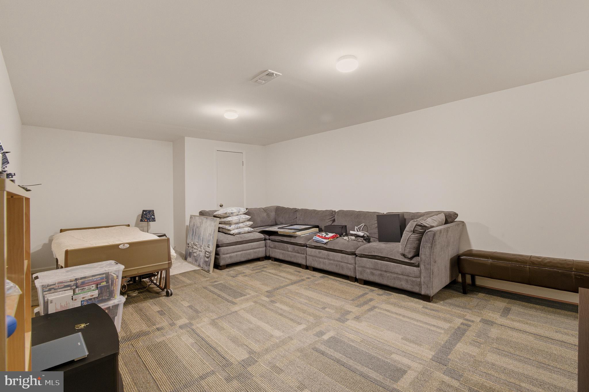 1609 Winding Waye Lane Silver Spring, MD 20902 - Photo 62 of 69