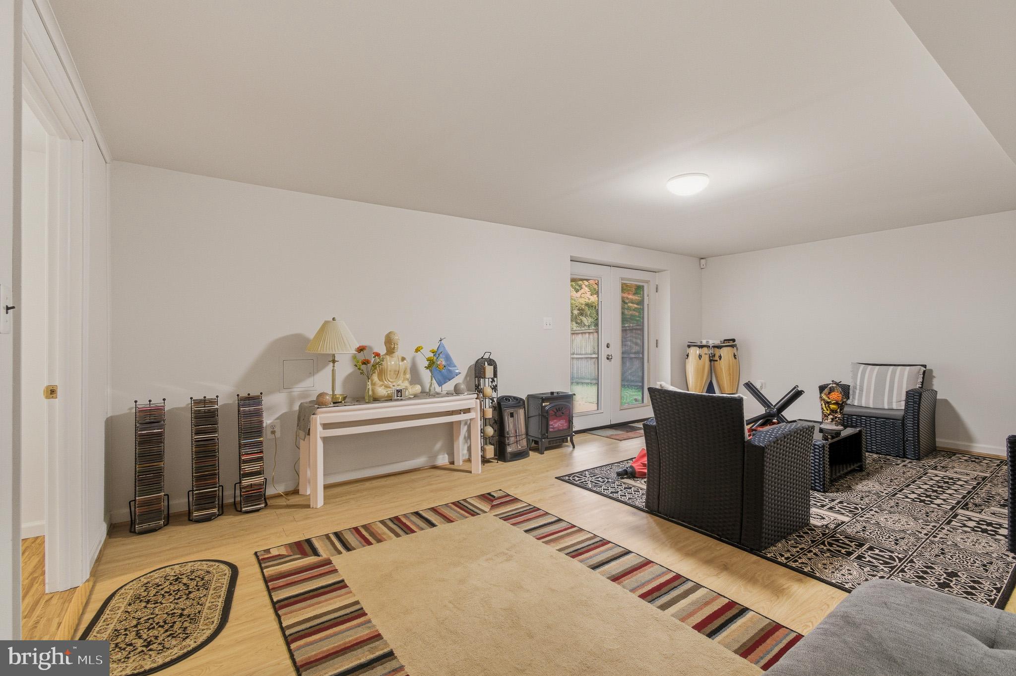 1609 Winding Waye Lane Silver Spring, MD 20902 - Photo 63 of 69