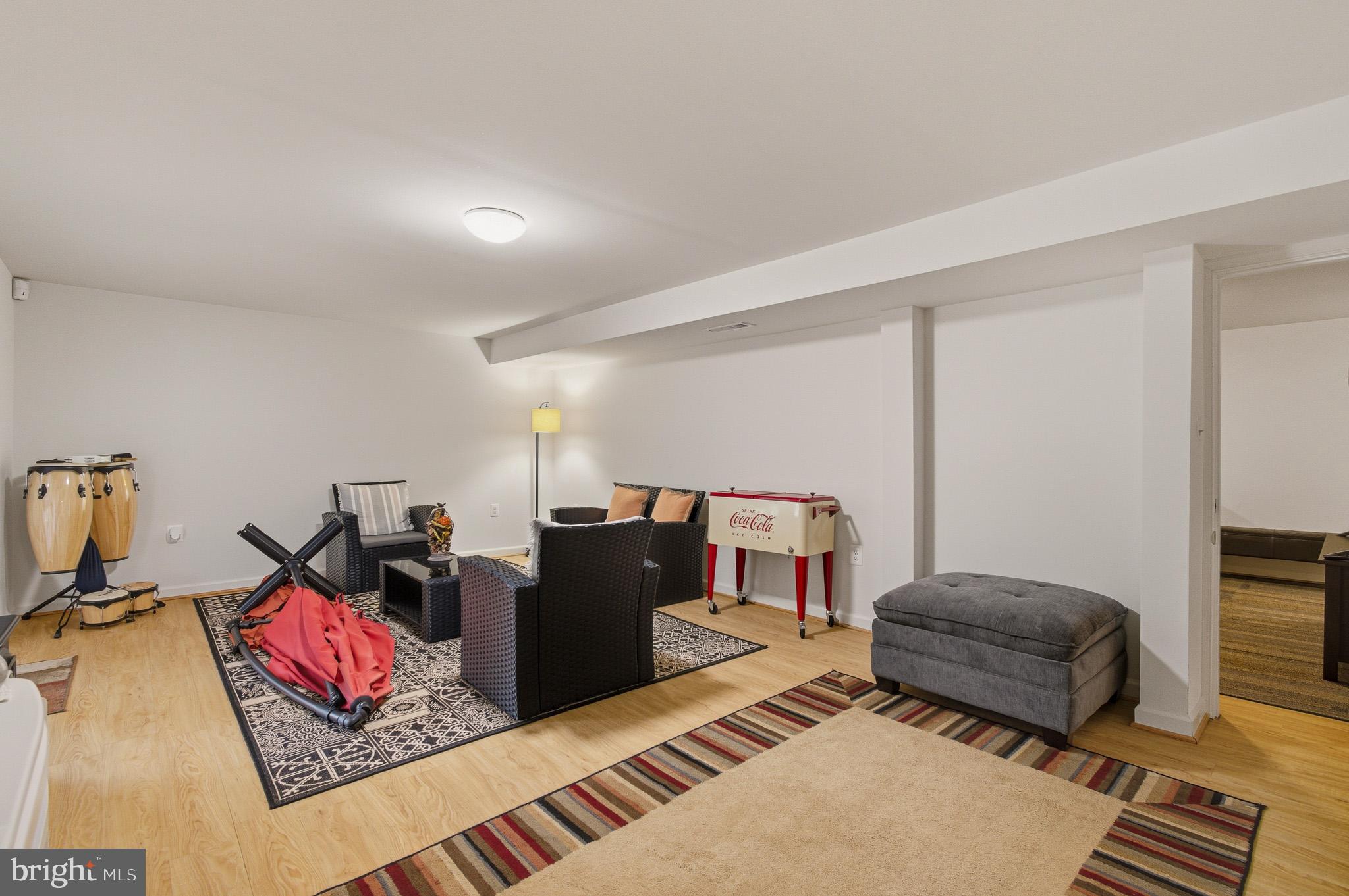 1609 Winding Waye Lane Silver Spring, MD 20902 - Photo 66 of 69