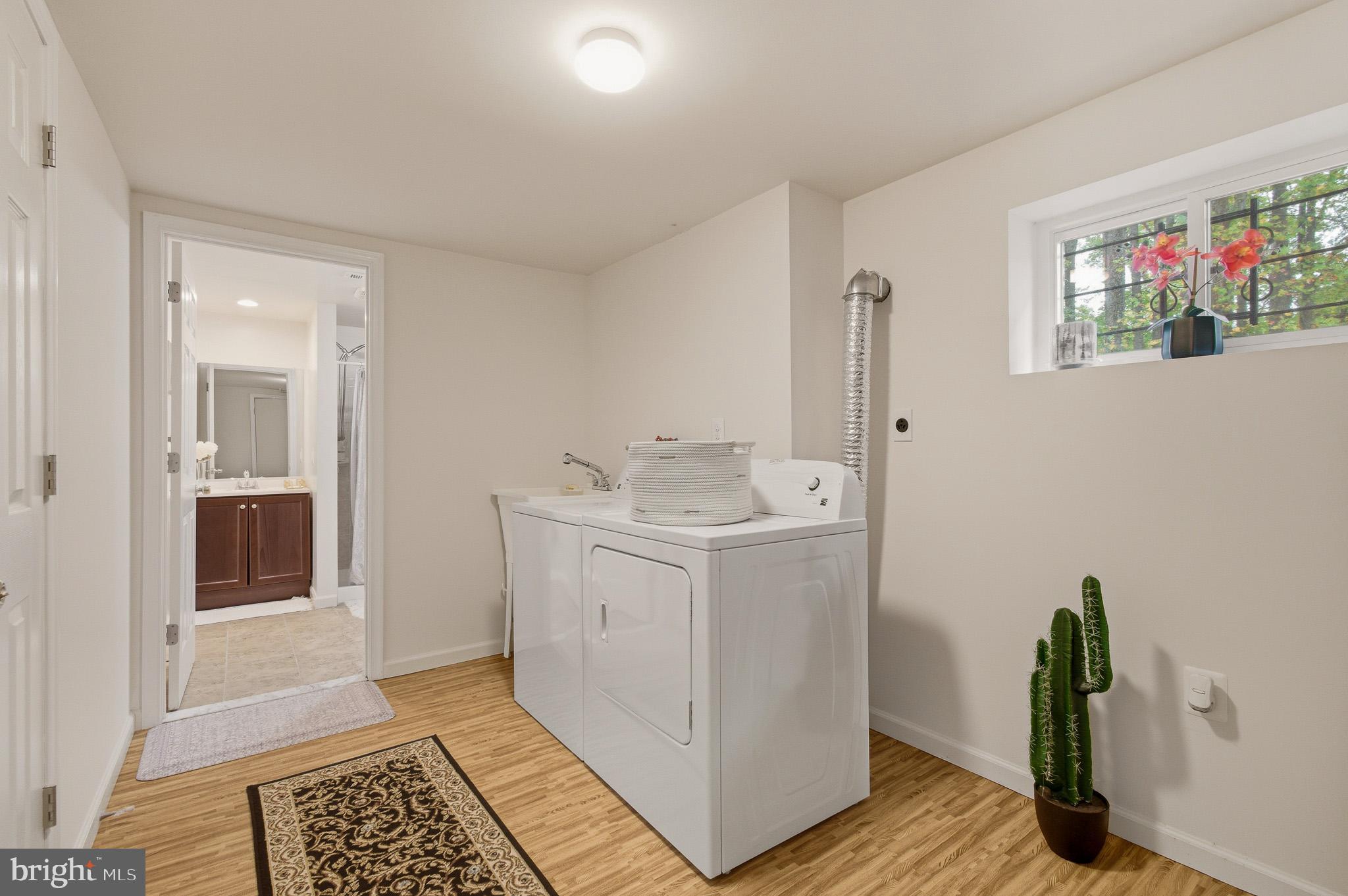 1609 Winding Waye Lane Silver Spring, MD 20902 - Photo 67 of 69