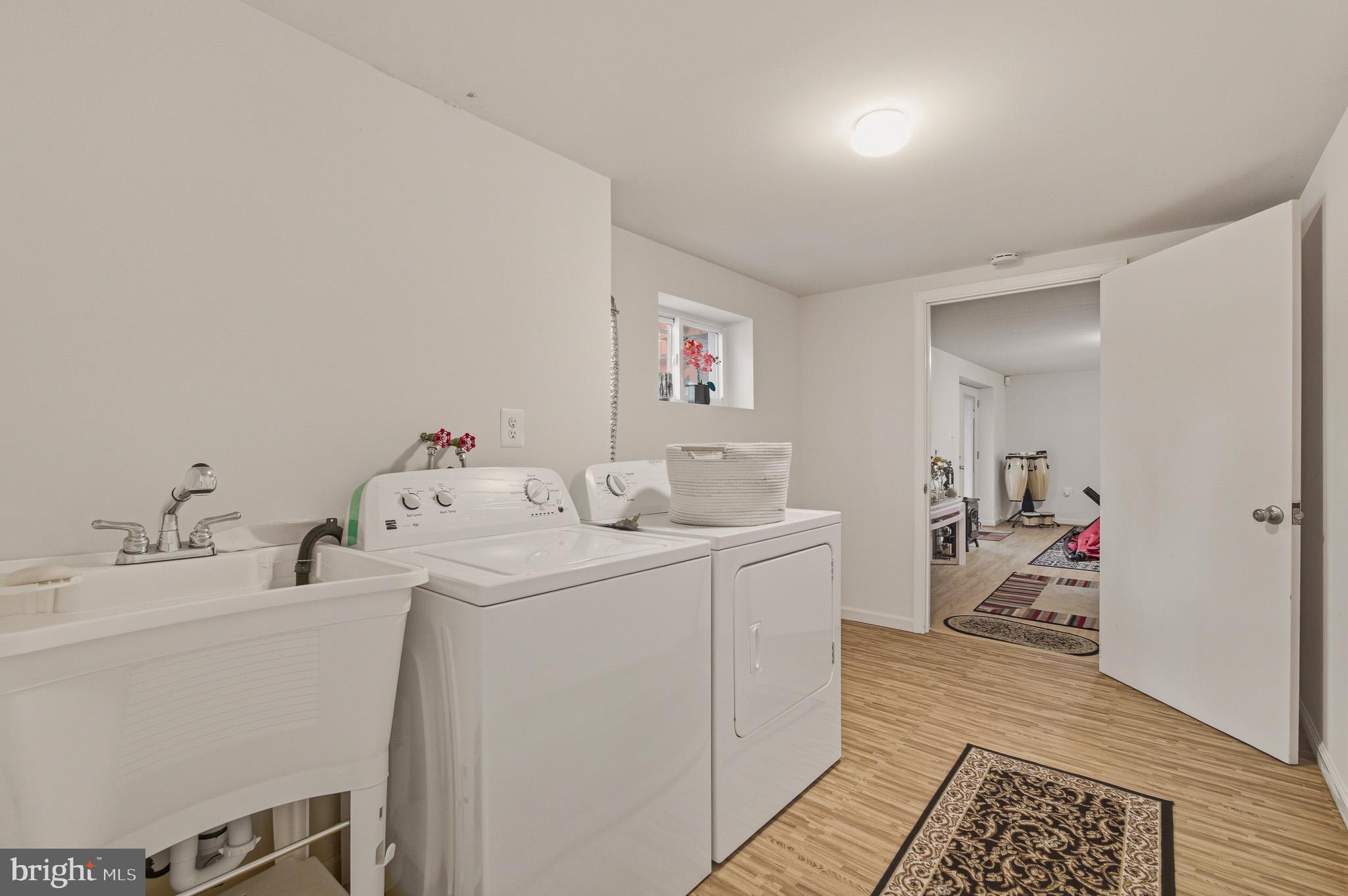 1609 Winding Waye Lane Silver Spring, MD 20902 - Photo 68 of 69