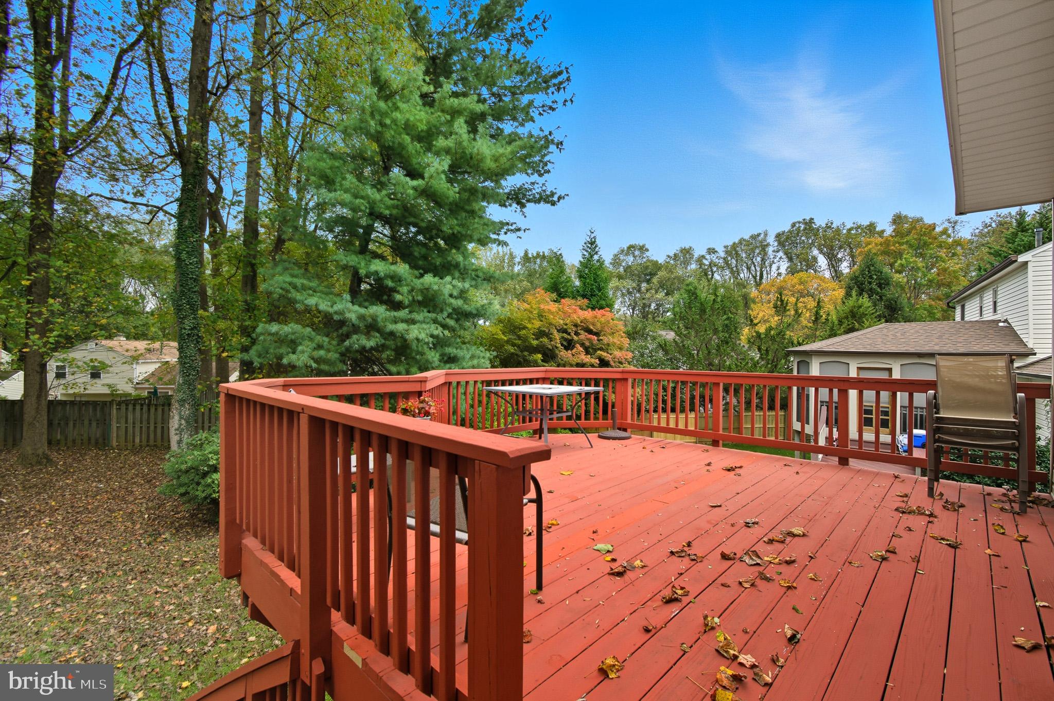 1609 Winding Waye Lane Silver Spring, MD 20902 - Photo 7 of 69