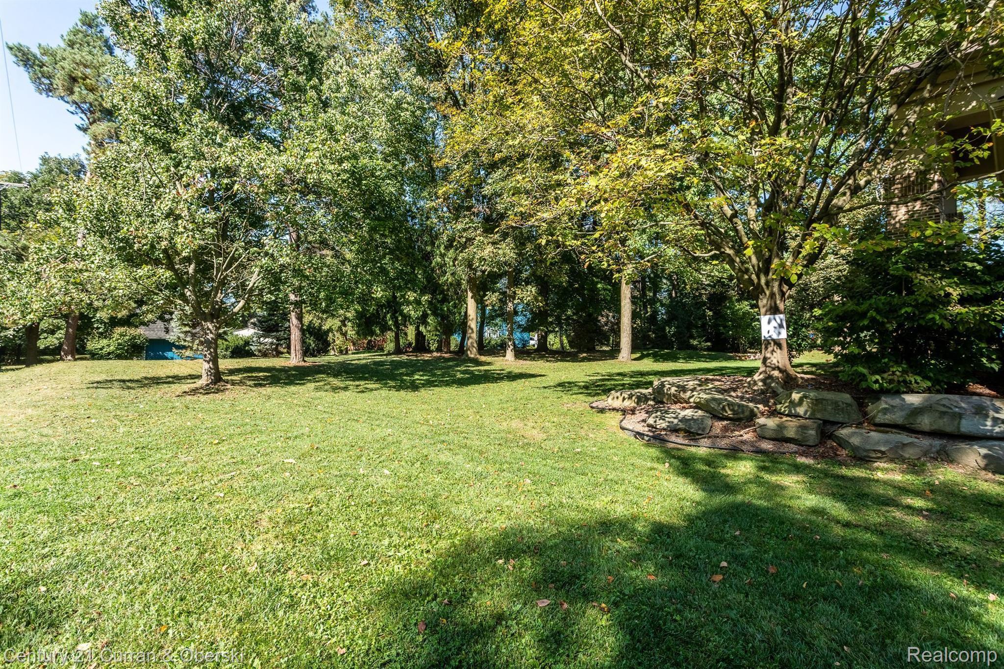 11449 North Ridge Road Plymouth, MI 48170 - Photo 54 of 59