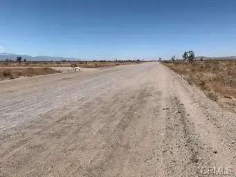 a view of beach and ocean