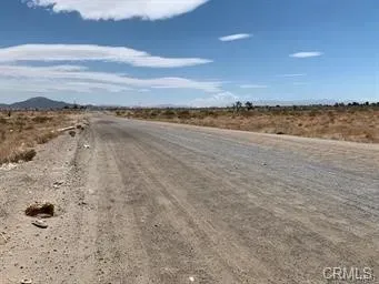 a black and white photo of a lake