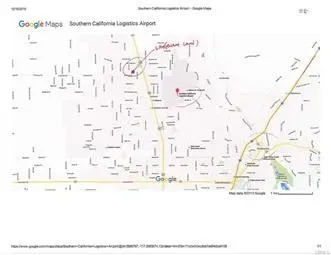 a picture of floor with lots of cabinet